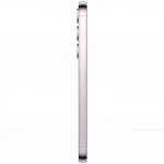 Смартфон Samsung Galaxy S23 SM-S911BLIJTPA (128 Гб, 8 Гб)