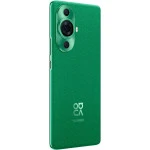 Смартфон Huawei Nova 11 Pro 51097MTP GOA-LX9 GREEN (256 Гб, 8 Гб)
