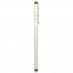 Смартфон Samsung Galaxy S23+ SM-S916BZEJTPA (256 Гб, 8 Гб)