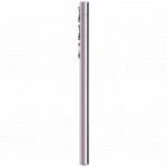 Смартфон Samsung Galaxy S23 Ultra SM-S918BLIHMEA (512 Гб, 12 Гб)