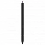 Смартфон Samsung Galaxy S23 Ultra SM-S918BLIHMEA (512 Гб, 12 Гб)