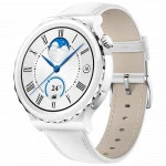 Huawei Watch GT 3 Pro Frigga-B19V 55028857 (Смарт-часы)
