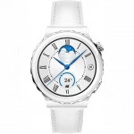 Huawei Watch GT 3 Pro Frigga-B19V 55028857 (Смарт-часы)