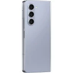 Смартфон Samsung Galaxy Z Fold5 SM-F946BLBDXME 256 Гб, 12 Гб