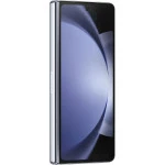 Смартфон Samsung Galaxy Z Fold5 SM-F946BLBDXME 256 Гб, 12 Гб