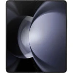 Смартфон Samsung Galaxy Z Fold5 SM-F946BZKDXME (256 Гб, 12 Гб)