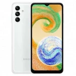 Смартфон Samsung Galaxy A04s SM-A047FZWDMEA (32 Гб, 3 Гб)