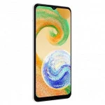Смартфон Samsung Galaxy A04s SM-A047FZWDMEA (32 Гб, 3 Гб)
