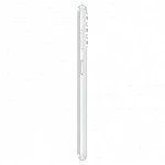 Смартфон Samsung Galaxy A04s SM-A047FZWDMEA (32 Гб, 3 Гб)