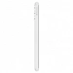 Смартфон Samsung Galaxy A04s SM-A047FZWDMEA (32 Гб, 3 Гб)