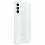 Смартфон Samsung Galaxy A04s SM-A047FZWDMEA (32 Гб, 3 Гб)