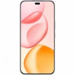 Смартфон Honor 400 PRO 5109BUTA 256 Гб, 12 Гб
