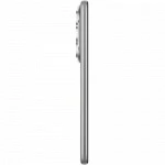 Смартфон Honor 400 PRO 5109BUTA 256 Гб, 12 Гб