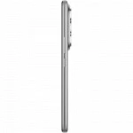 Смартфон Honor 400 PRO 5109BUTA 256 Гб, 12 Гб