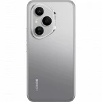 Смартфон Honor 400 PRO 5109BUTA 256 Гб, 12 Гб