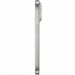 Смартфон Apple iPhone 15 Pro MTQE3ZA/A (512 Гб, 8 Гб)