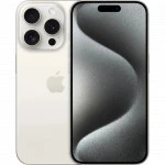 Смартфон Apple iPhone 15 Pro MTQE3ZA/A (512 Гб, 8 Гб)