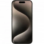 Смартфон Apple iPhone 15 Pro MTQF3ZA/A (512 Гб, 8 Гб)