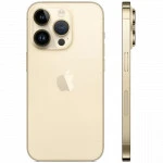 Смартфон Apple iPhone 14 Pro Max MQ9R3ZP/A (128 Гб, 6 Гб)