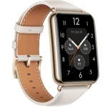 Huawei Watch Fit 2 55029265 (Смарт-часы)