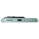 Смартфон Xiaomi 13T Pro 48530 (512 Гб, 12 Гб)