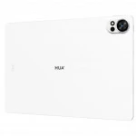 Планшет Huawei MatePad 12 X 53014KPV 256 Гб, 12 Гб