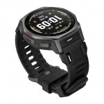 Amazfit T-Rex 3 Pro 44 mm Смарт-часы