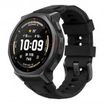 Amazfit T-Rex 3 Pro 44 mm Смарт-часы