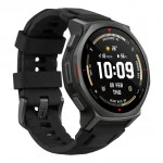 Amazfit T-Rex 3 Pro 44 mm Смарт-часы