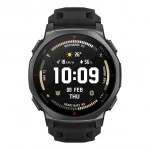 Amazfit T-Rex 3 Pro 44 mm Смарт-часы