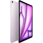 Планшет Apple iPad Air 13 M4 Wi-Fi + Cellular 128GB Purple MH9G4QA/A 128 Гб, 12 Гб