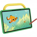 Планшет Huawei Matepad SE 11 AGS6-W09 Kids 4 53014JHM 128 Гб, 4 Гб