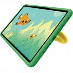 Планшет Huawei Matepad SE 11 AGS6-W09 Kids 4 53014JHM 128 Гб, 4 Гб