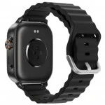 REALME Watch 5 Smart Watch for Unisex 6941764468771 Смарт-часы