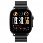 REALME Watch 5 Smart Watch for Unisex 6941764468771 Смарт-часы