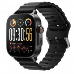 REALME Watch 5 Smart Watch for Unisex 6941764468771 Смарт-часы