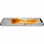 Смартфон Huawei Mate 50 Pro 51097FTR 256 Гб, 8 Гб