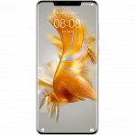 Смартфон Huawei Mate 50 Pro 51097FTR 256 Гб, 8 Гб