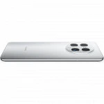 Смартфон Huawei Mate 50 Pro 51097FTR 256 Гб, 8 Гб