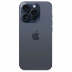 Смартфон Apple iPhone 15 Pro MTUL3J/A (512 Гб, 8 Гб)
