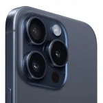 Смартфон Apple iPhone 15 Pro MTUU3J/A (1024 Гб, 8 Гб)