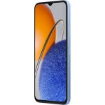 Смартфон Huawei Nova Y61 EVE-LX9N 51097NYA BLUE 64 Гб, 6 Гб