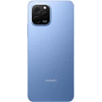 Смартфон Huawei Nova Y61 EVE-LX9N 51097NYA BLUE 64 Гб, 6 Гб