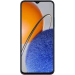 Смартфон Huawei Nova Y61 EVE-LX9N 51097NYA BLUE 64 Гб, 6 Гб