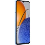 Смартфон Huawei Nova Y61 EVE-LX9N 51097NYA BLUE 64 Гб, 6 Гб