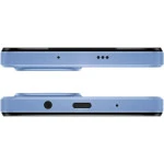 Смартфон Huawei Nova Y61 EVE-LX9N 51097NYA BLUE 64 Гб, 6 Гб