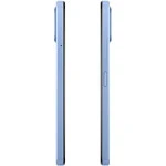 Смартфон Huawei Nova Y61 EVE-LX9N 51097NYA BLUE 64 Гб, 6 Гб