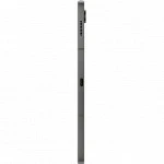 Планшет Samsung Galaxy Tab S9 FE SM-X516BZAECAU (256 Гб, 8 Гб)