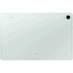Планшет Samsung Galaxy Tab S9 FE SM-X516BLGACAU (128 Гб, 6 Гб)
