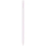 Планшет Samsung Galaxy Tab S9 FE SM-X516BLIACAU (128 Гб, 6 Гб)